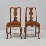 1497 4134 CHAIRS